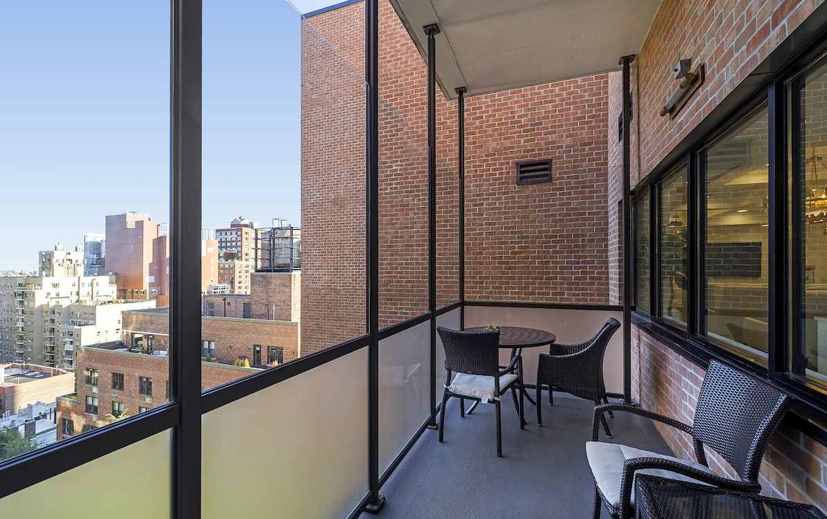 For Veterans or Spouses of Veterans, Read Veterans Benefits for Assisted Living