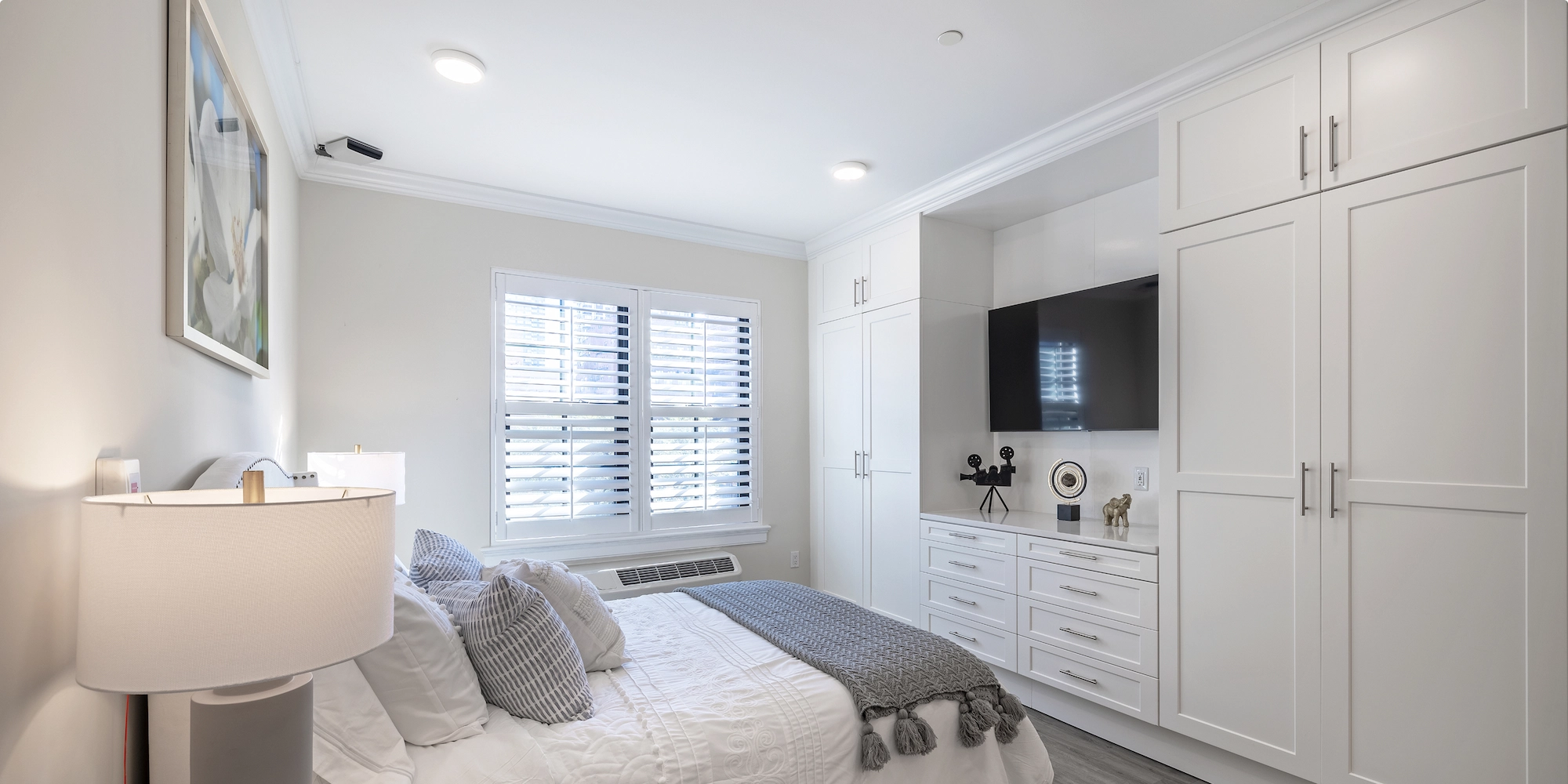 Independent Living The Bristal