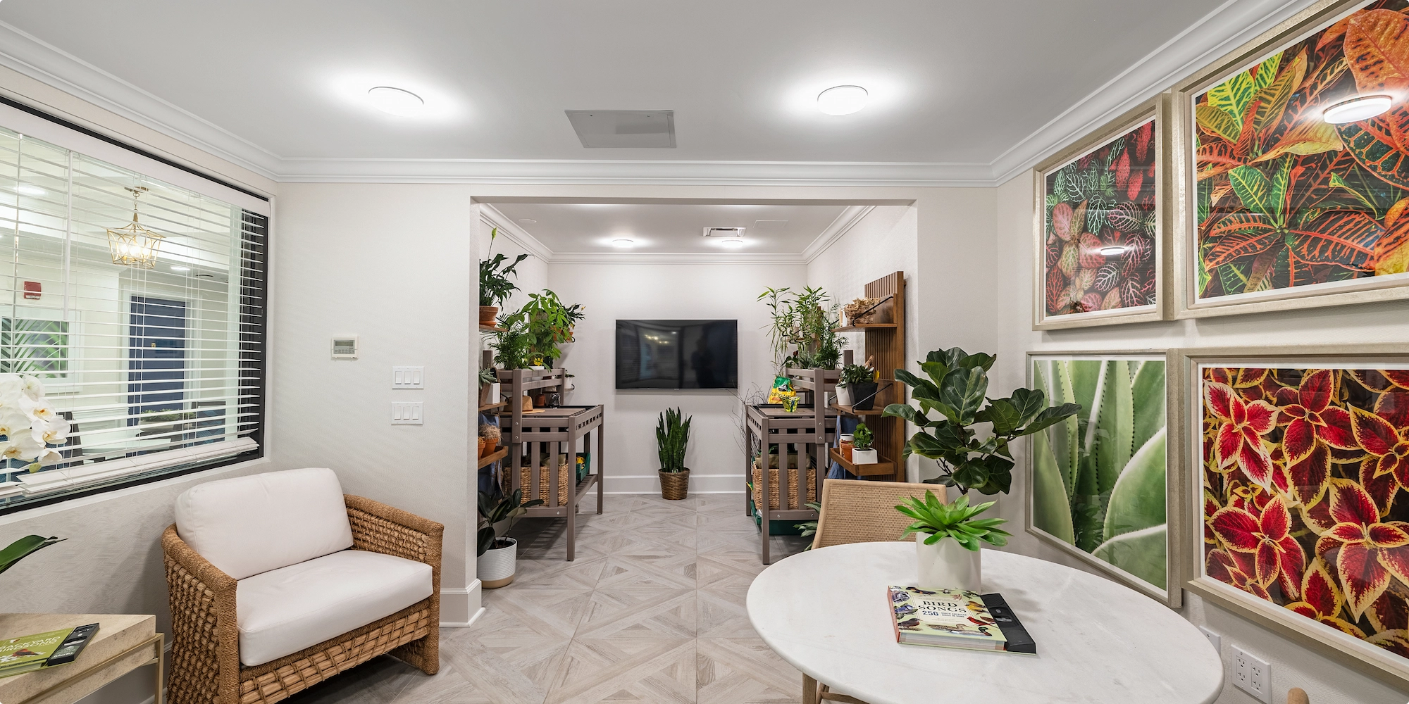 The Bristal Costs Answered