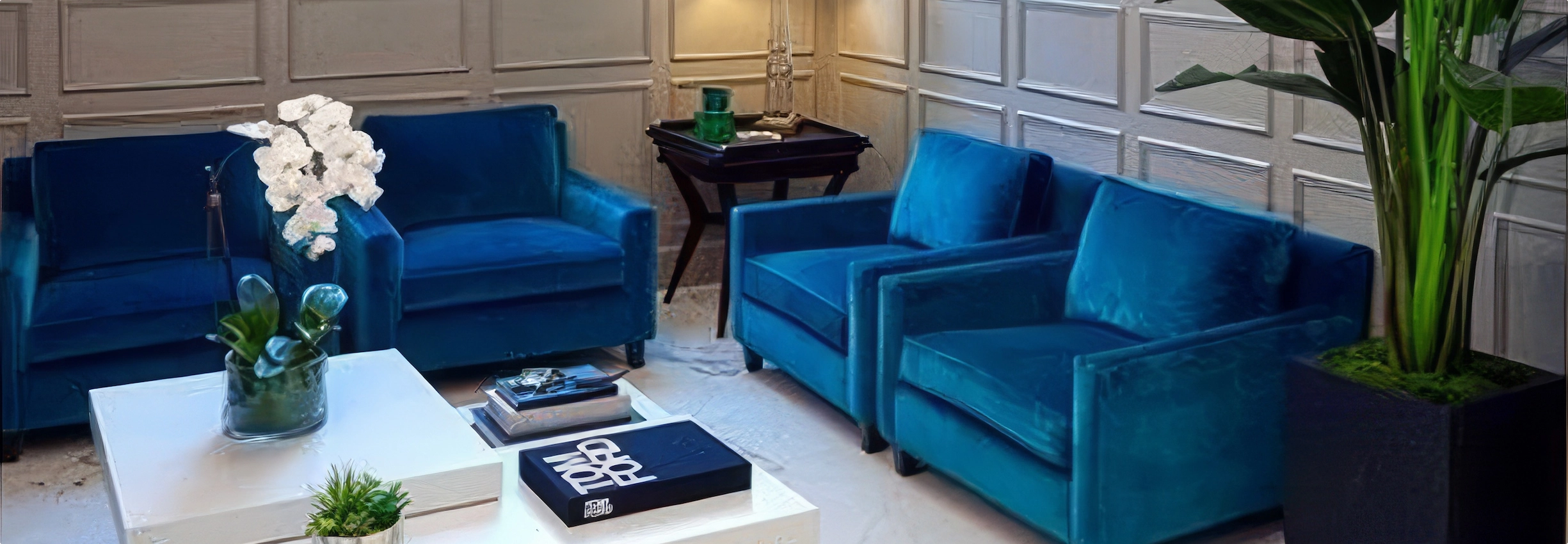 The Bristal Assisted Living