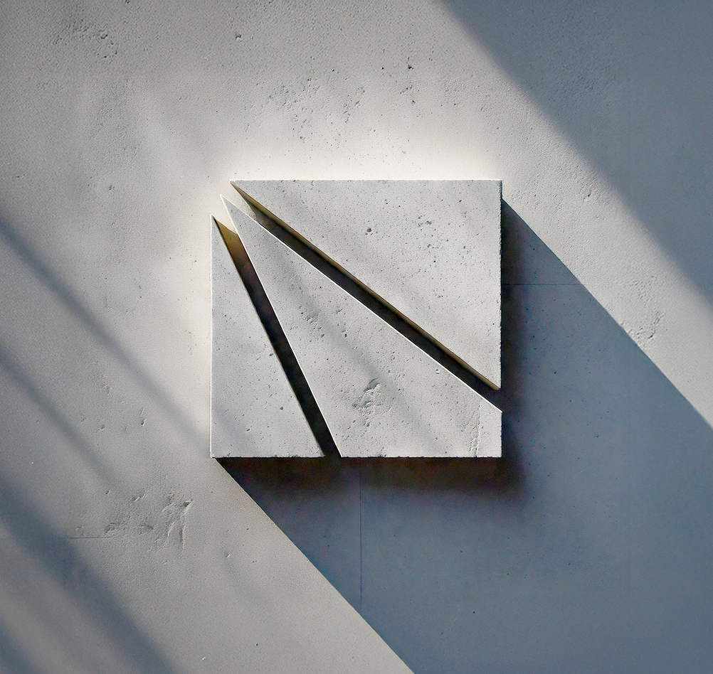 The Bristal B2K Development