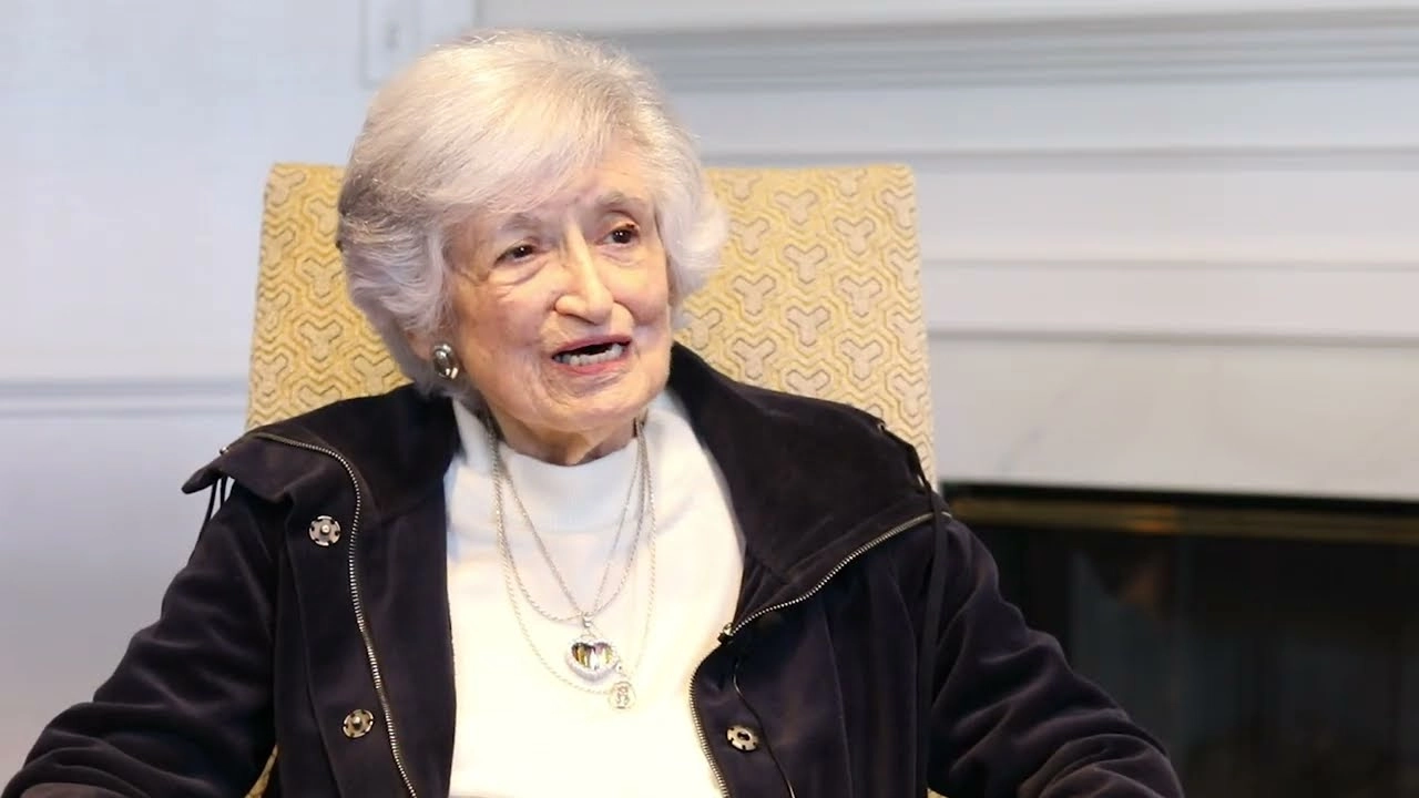 The Bristal Video Testimonials