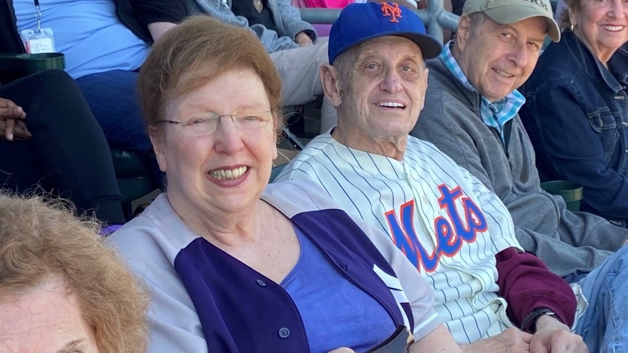 The Bristal Video Testimonials