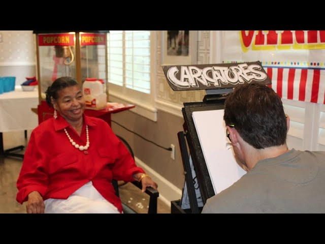 The Bristal Video Testimonials