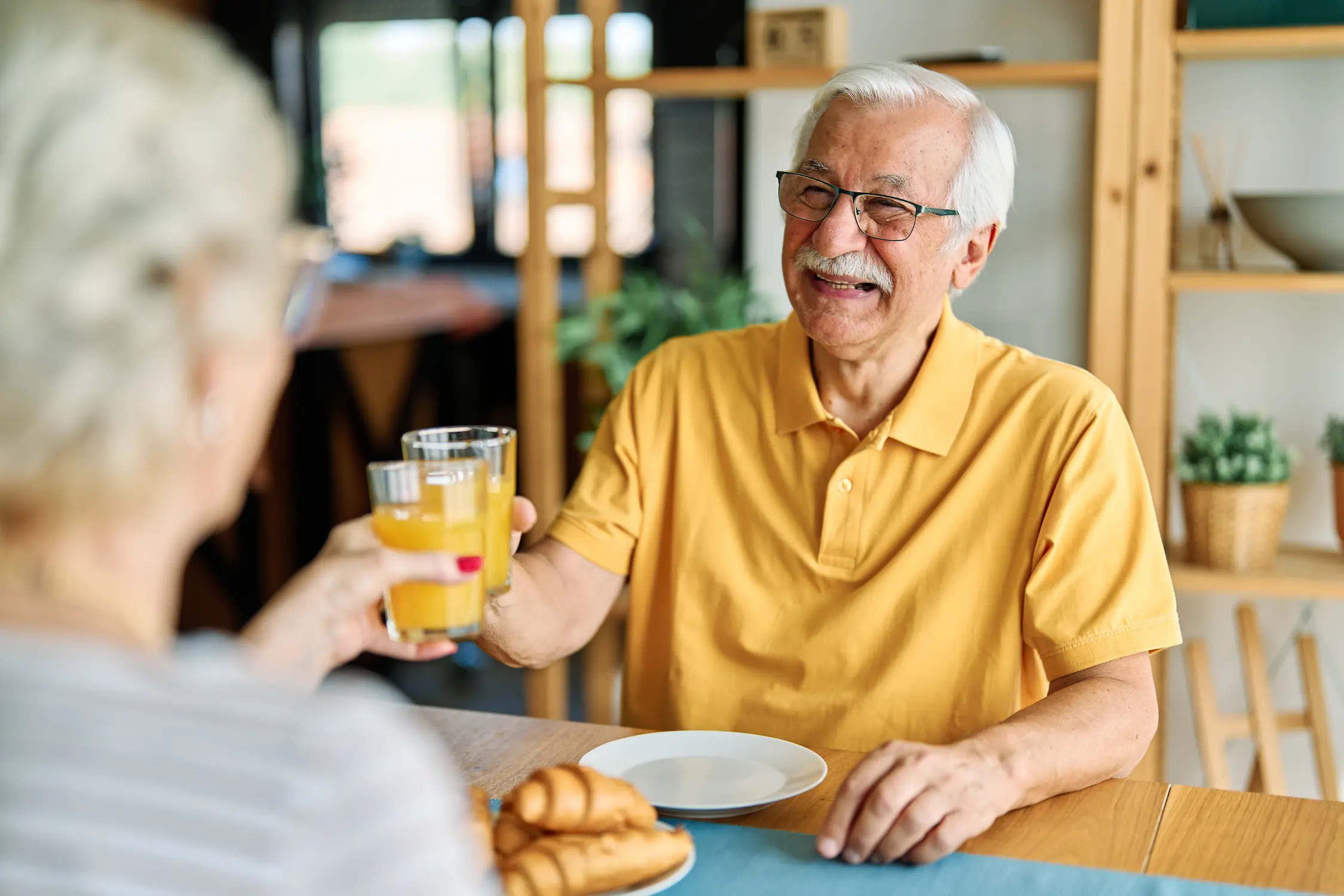 The Bristal Assisted Living, Somerset, NJ