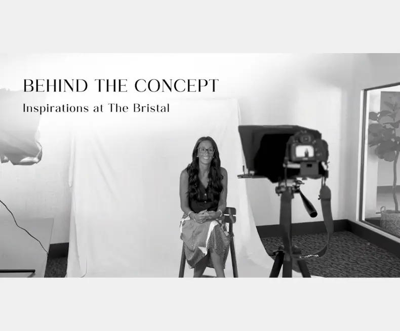 The Bristal Assisted Living Inspirations Program
