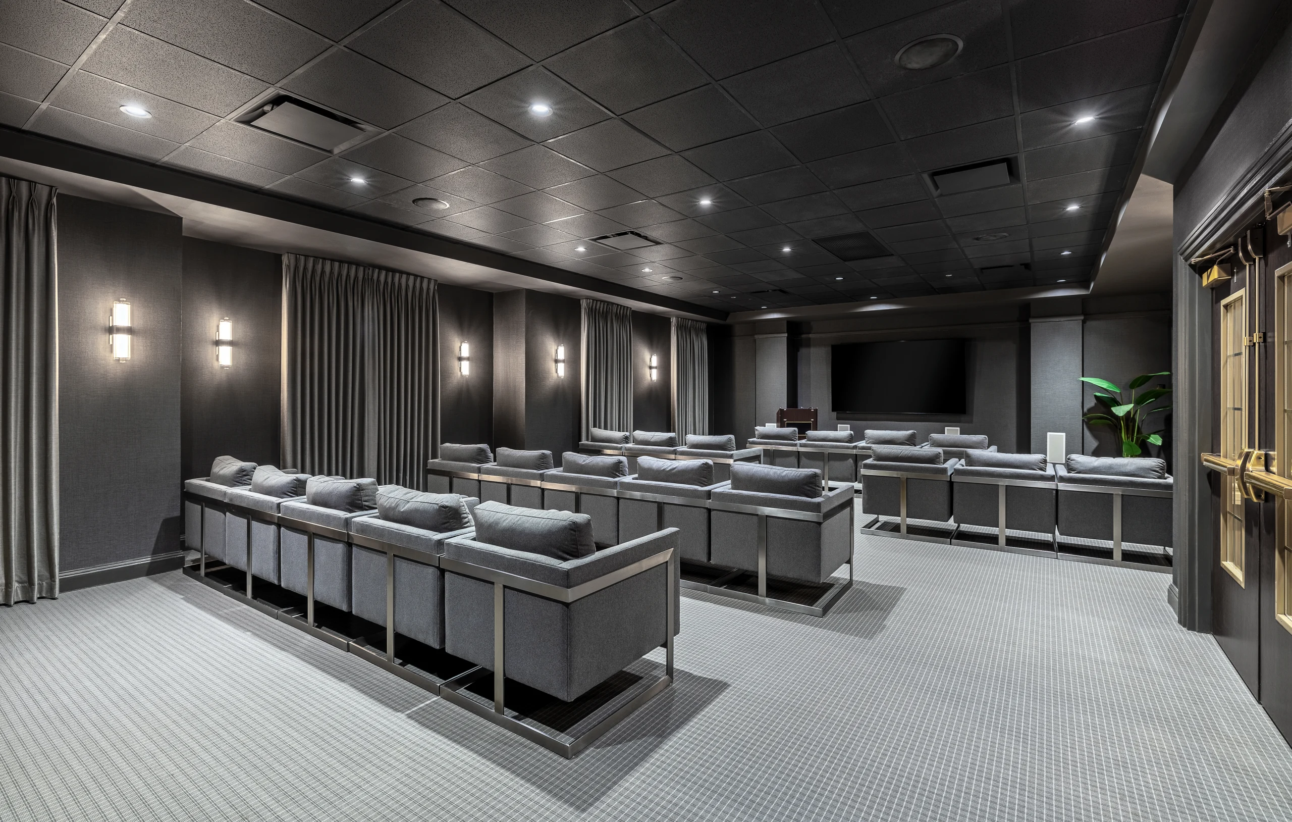 The Bristal at Armonk