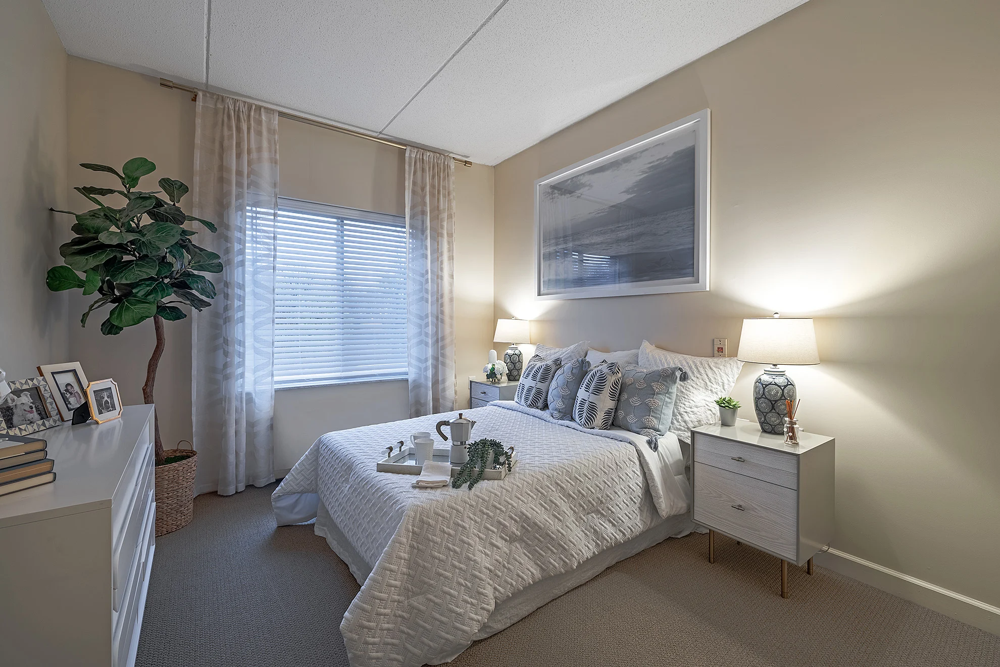 The Bristal at Massapequa_1 bedroom