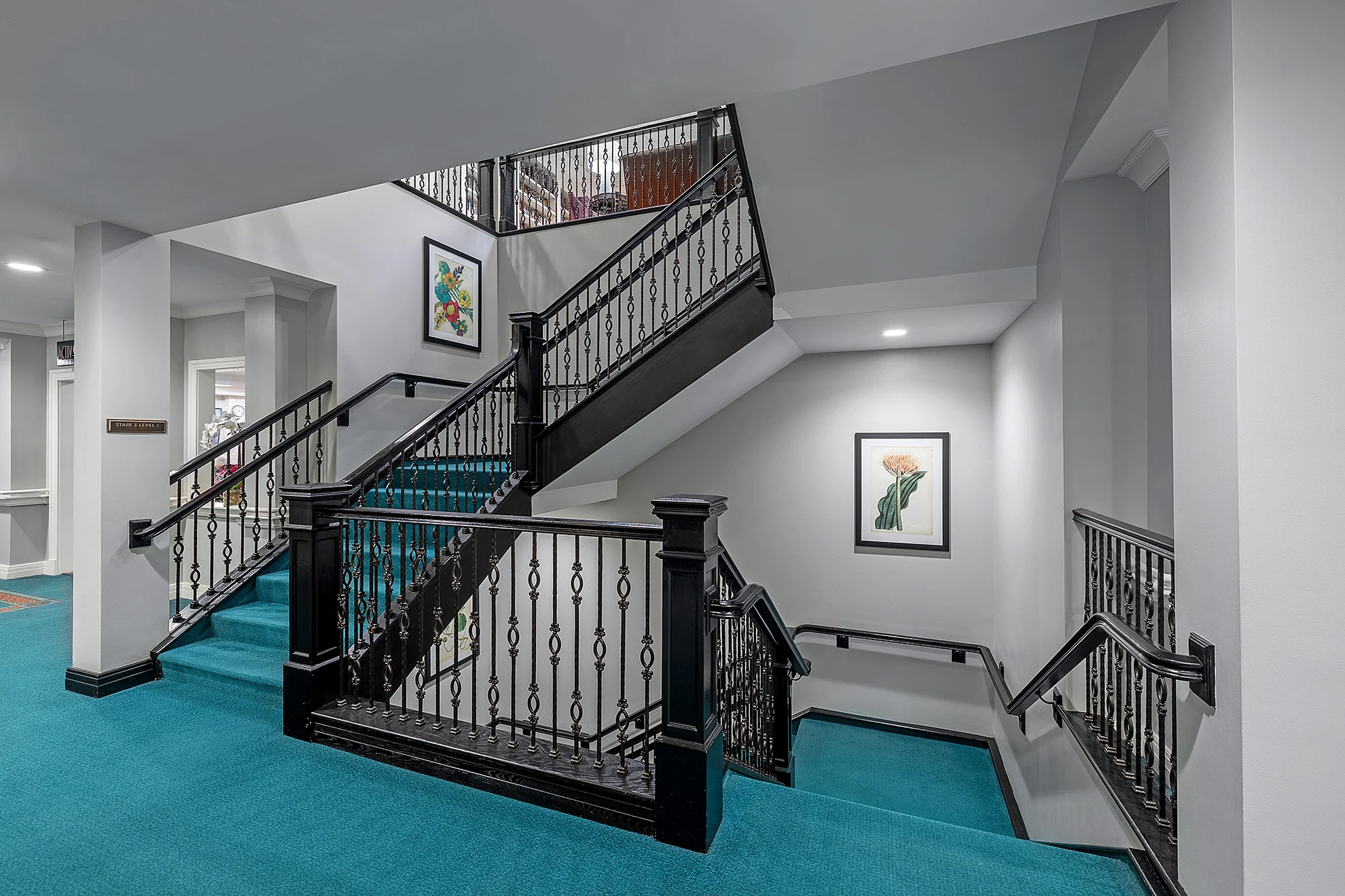 The Bristal at Massapequa