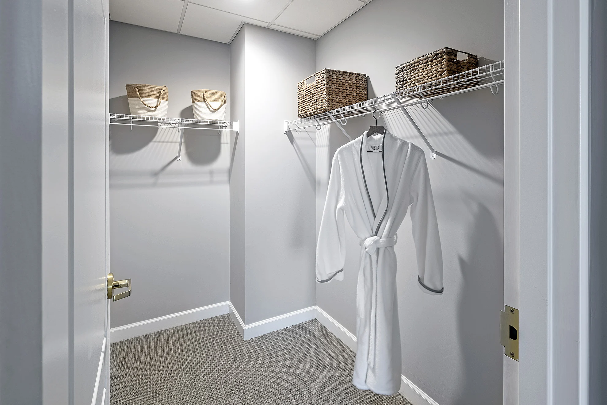 The Bristal_Mount Sinai_Bedroom