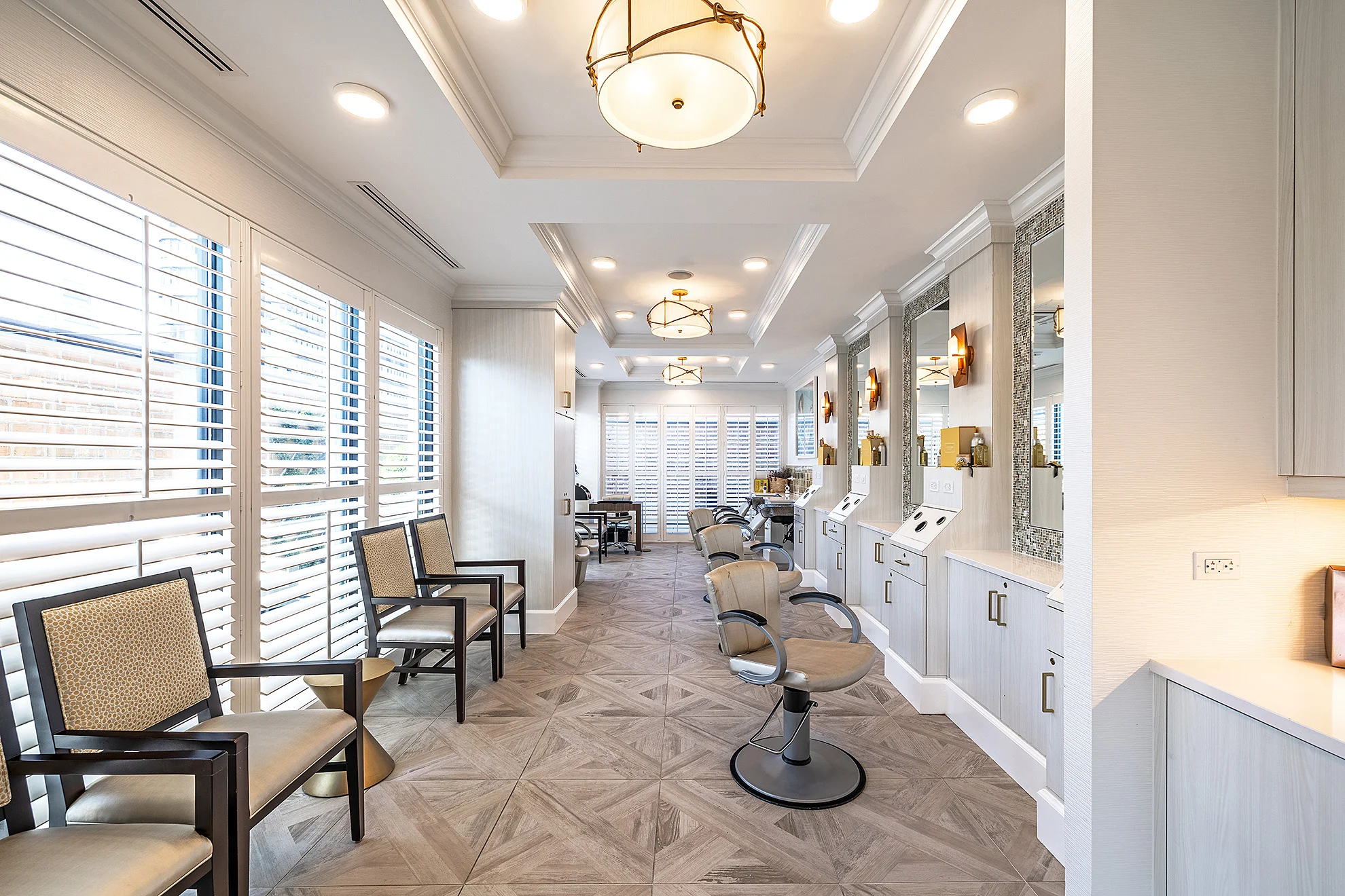 The Bristal at York Avenue