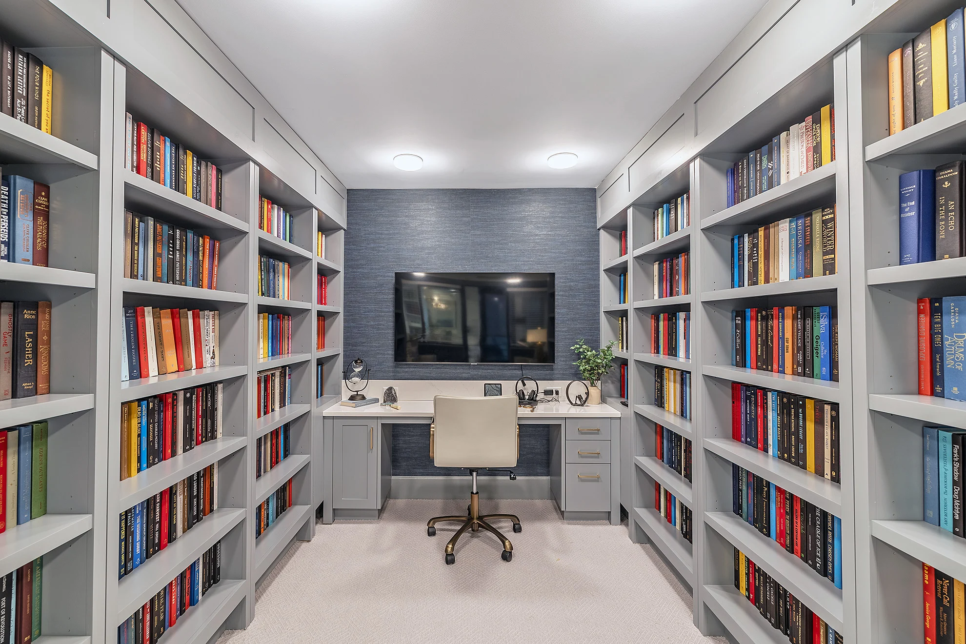 The Bristal at York Avenue