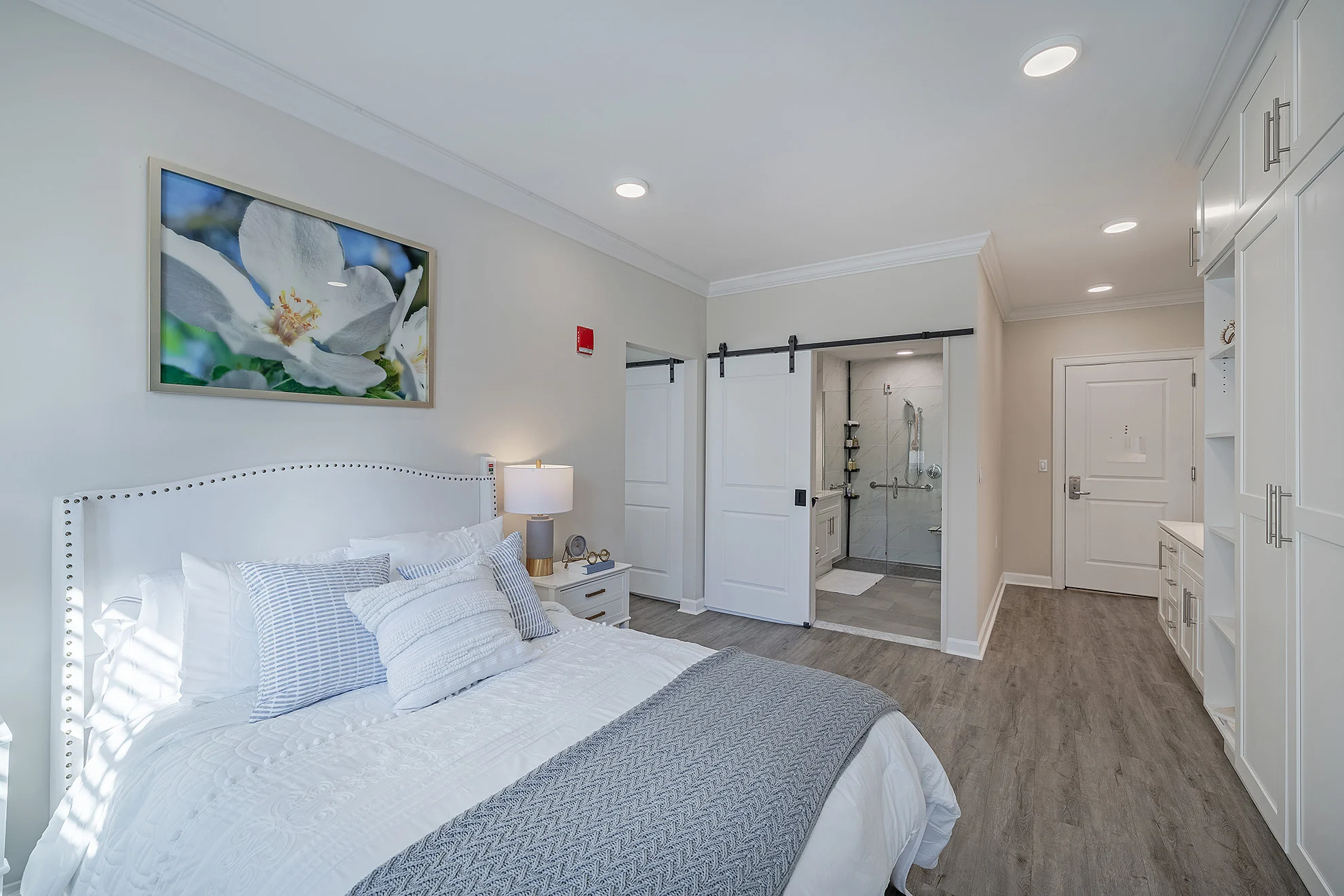 The Bristal at York Avenue