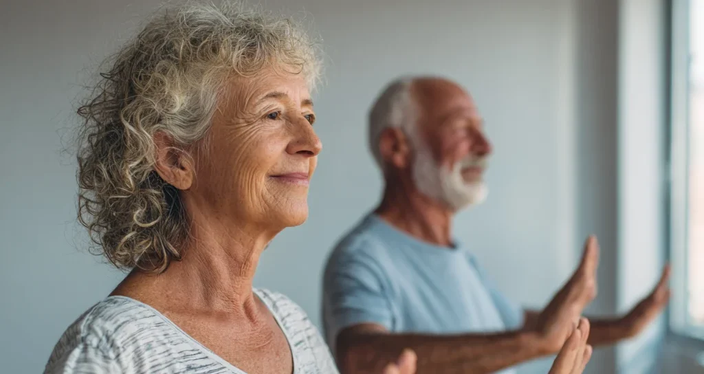 The Future of Brain Health in Senior Living is Coming Soon to The Bristal Collection