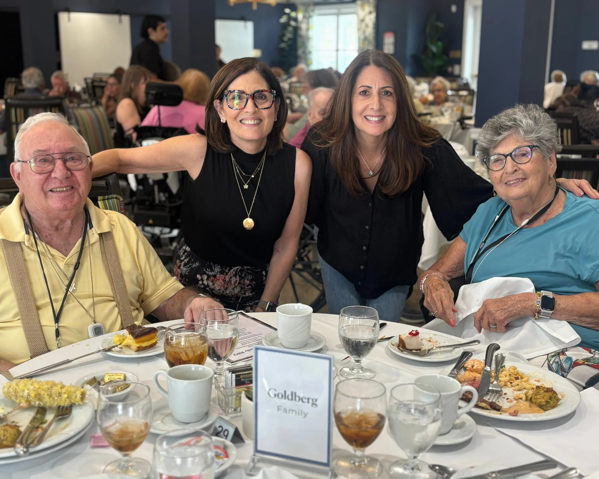 The Bristal at Bethpage - Father's Day 2026